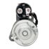 12132 by MPA ELECTRICAL - Starter Remanufactured Standard
