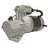 12134 by MPA ELECTRICAL - Starter Remanufactured Standard