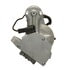 12134 by MPA ELECTRICAL - Starter Remanufactured Standard