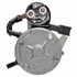 12134 by MPA ELECTRICAL - Starter Remanufactured Standard