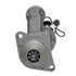 12136 by MPA ELECTRICAL - Starter Remanufactured Standard