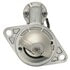 12143 by MPA ELECTRICAL - Starter Remanufactured Standard