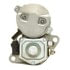 12144 by MPA ELECTRICAL - Starter Remanufactured Standard