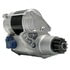 12147 by MPA ELECTRICAL - Starter Remanufactured Standard