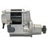 12147 by MPA ELECTRICAL - Starter Remanufactured Standard