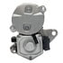 12147 by MPA ELECTRICAL - Starter Remanufactured Standard