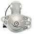 12149 by MPA ELECTRICAL - Starter Remanufactured Standard