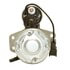 12149 by MPA ELECTRICAL - Starter Remanufactured Standard