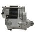 12172 by MPA ELECTRICAL - Starter Remanufactured Standard