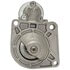 12176 by MPA ELECTRICAL - Starter Remanufactured Standard