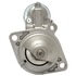 MPA Electrical 12179N Starter Starter - New