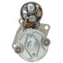 12179 by MPA ELECTRICAL - Starter Remanufactured Standard