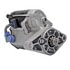 12182 by MPA ELECTRICAL - Starter Remanufactured Standard
