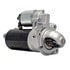 12179 by MPA ELECTRICAL - Starter Remanufactured Standard