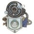 12182 by MPA ELECTRICAL - Starter Remanufactured Standard