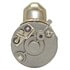 12186 by MPA ELECTRICAL - Starter Remanufactured Standard