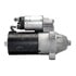 12187 by MPA ELECTRICAL - Starter Remanufactured Standard