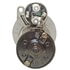 12188 by MPA ELECTRICAL - Starter Remanufactured Standard
