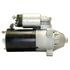 12189 by MPA ELECTRICAL - Starter Remanufactured Standard