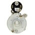 12189 by MPA ELECTRICAL - Starter Remanufactured Standard