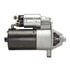 12188 by MPA ELECTRICAL - Starter Remanufactured Standard