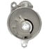 12191 by MPA ELECTRICAL - Starter Remanufactured Standard