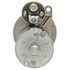 12191 by MPA ELECTRICAL - Starter Remanufactured Standard