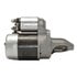12207 by MPA ELECTRICAL - Starter Remanufactured Standard