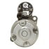 12207 by MPA ELECTRICAL - Starter Remanufactured Standard