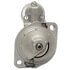 12211N by MPA ELECTRICAL - Starter - New