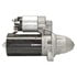 12211N by MPA ELECTRICAL - Starter - New