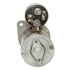 12211N by MPA ELECTRICAL - Starter - New