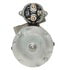 12221 by MPA ELECTRICAL - Starter Remanufactured Standard