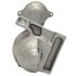 12221 by MPA ELECTRICAL - Starter Remanufactured Standard