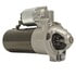 MPA Electrical 12228 Starter Starter Remanufactured Standard