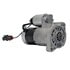 12227N by MPA ELECTRICAL - Starter - New