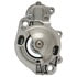MPA Electrical 12228 Starter Starter Remanufactured Standard