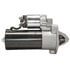 MPA Electrical 12228 Starter Starter Remanufactured Standard