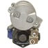 12235 by MPA ELECTRICAL - Starter Remanufactured Standard