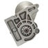 12235 by MPA ELECTRICAL - Starter Remanufactured Standard