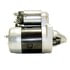 MPA Electrical 12312 Starter Starter Remanufactured Standard