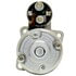 MPA Electrical 12312 Starter Starter Remanufactured Standard