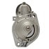 MPA Electrical 12319 Starter Starter Remanufactured Standard