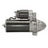 MPA Electrical 12319 Starter Starter Remanufactured Standard
