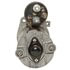 MPA Electrical 12319 Starter Starter Remanufactured Standard