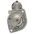 MPA Electrical 12318 Starter Starter Remanufactured Standard