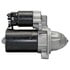 MPA Electrical 12318 Starter Starter Remanufactured Standard