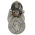 MPA Electrical 12318 Starter Starter Remanufactured Standard
