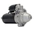 MPA Electrical 12319 Starter Starter Remanufactured Standard