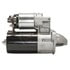 MPA Electrical 12321 Starter Starter Remanufactured Standard